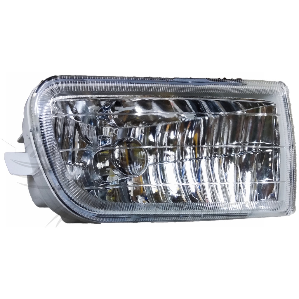 Toyota Corolla AE100, AE101 ไฟสปอร์ต / ไฟตัดหมอก / กันชน Lampu Kabus