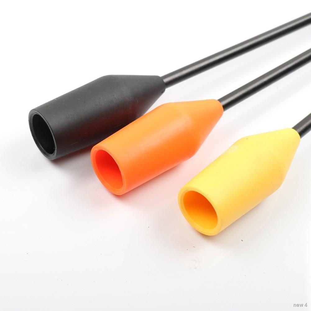 กอล์ฟ Lag Stick Golf Swing Training A Golf Training Assisted Swing Trainer For Swing Detection