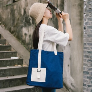  crispy tote bag