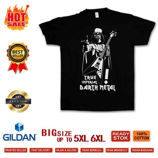 Chonghaijia Xs-6Xl เสื้อยืดคอกลมพิมพ์ลาย Black Wars Norwegian Fathers Day สีดําสําหรับผู้ชาย