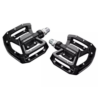 บันได SHIMANO ZEE PD-GR500 FLAT