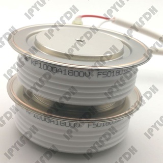 โมดูลไทริสเตอร์ KP1000A1600V KP1000A 1600V KP1000A-16 KP1000A1800V KP1000A 1800V KP1000A-18