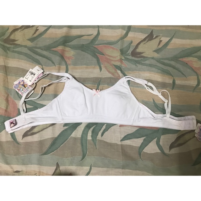 ชุดชั้นใน เสื้อชั้นใน sabina