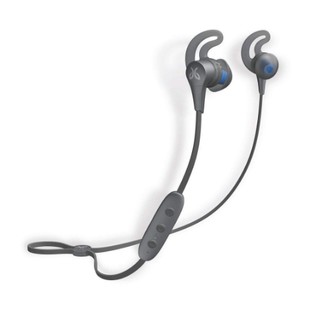 Jaybird X4 storm metallic/glacier /black metallic/flash