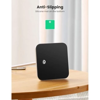 UGREEN รุ่น 80701 ที่วางหูฟัง อลูมิเนียม Headphone Stand รองรับน้ำหนักได้ 20 KG