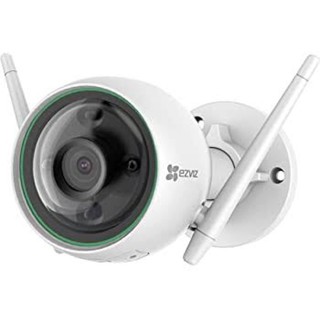 CS-C3N Outdoor IP Camera Ezviz