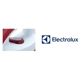 -#-ELECTROLUX เตารีดแบบแห้ง 1300 วัตต์ รุ่น EDI-1004 HME Mt1g