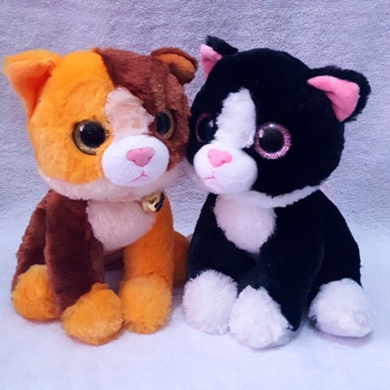 BNK CAT 2 สี SEULGI*