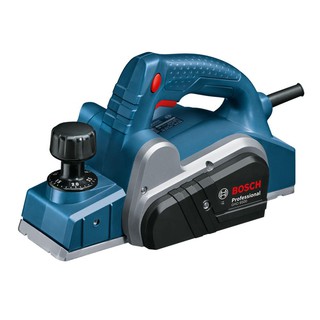 กบไสไม้ BOSCH GHO6500 3 นิ้ว 650 วัตต์