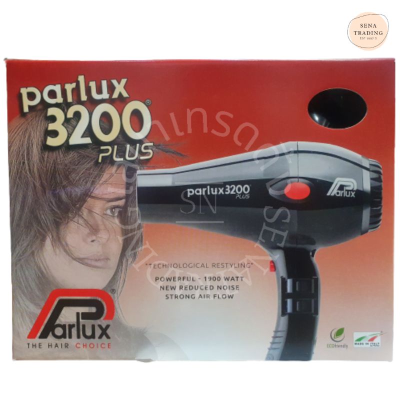 รายการ 91+ ภาพพื้นหลัง ได ร์ เป่า ผม parlux อัปเดต