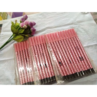 เขียนคิ้ว ANGEALA EYEBROW PENCIL ขั้นต่ำ 2 แท่ง