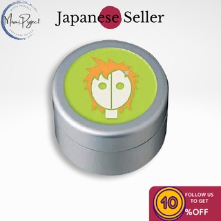 [Direct from Japan] ARIMINO Spice Wax