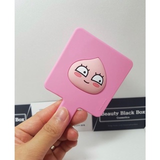 kakao Friends~mini mirror