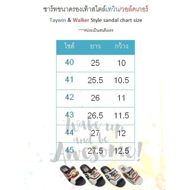 💯ตรงปก💯 รองเท้าแตะสวม ผู้ชาย Taywan พื้นบาง งานเย็บ หนังพียูเกรด A สีดำ  รุ่น 908