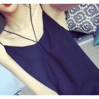 สายเดี่ยวสี่สาย