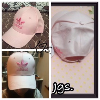 พร้อมส่ง adidas biologo pink 2016 (ที่ไทยยังไม่มีแน่นอน)