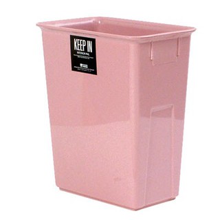 Standard RW9078 Trash Bin Standard RW9078 Trash Bin