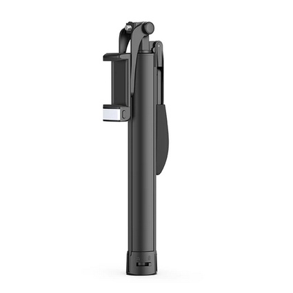 Ulanzi MT-53 Selfie Stick Tripod ขาตั้งกล้อง กันสั่น พร้อม รีโมท