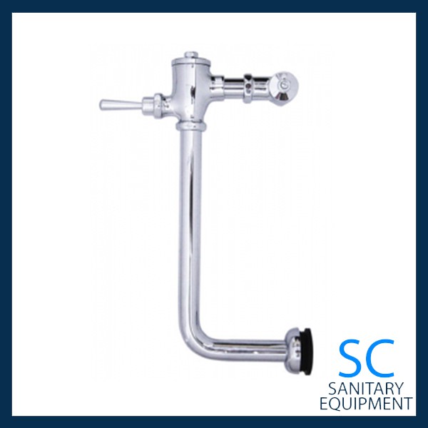 ฟลัชวาวล์ชักโครก ท่องอ Hang ของแท้ CF-50L