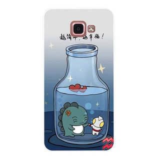 เคสซิลิกอนสําหรับ samsung a 9 j 1 j 2 j 3 j 5 j 7 ace pro plus prime 2016 2018