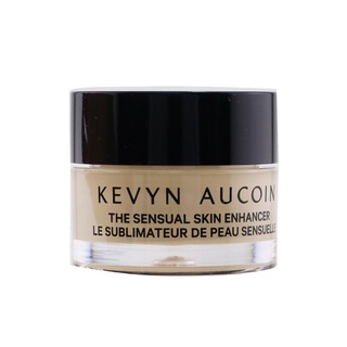 KEVYN AUCOIN - The Sensual Skin Enhancer