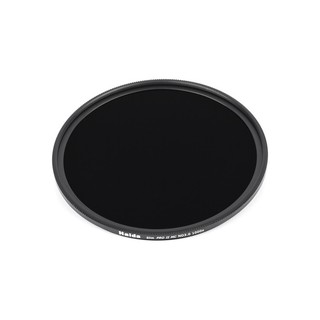 Haida Slim Pro II ND 3.0 Filter (10-Stop)