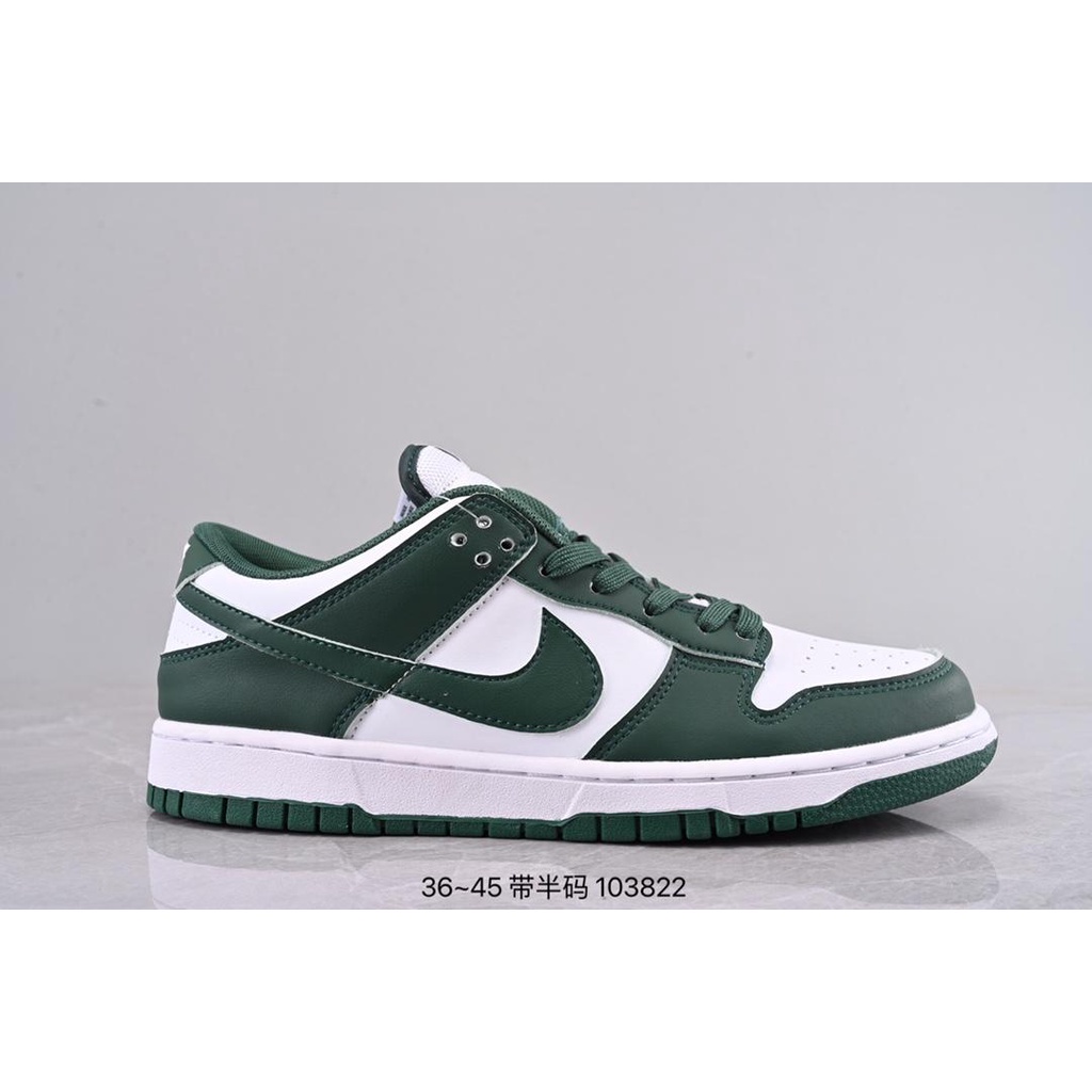 ♂Nike Dunk SB Low ขนาดครึ่ง, Dunk SB ตามชื่อมี Dunk คลาสสิก ...