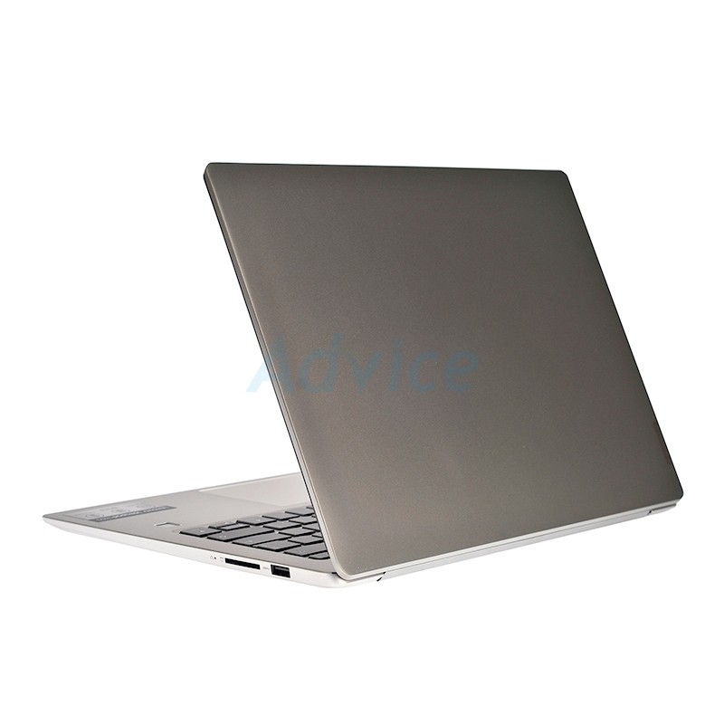 Notebook Lenovo IdeaPad 530S-81EU00MSTA (Gray)