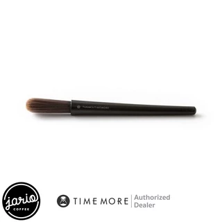 Jario x Timemore แปรงปัดเศษกาแฟ แปรงทำความสะอาดเครื่องบดกาแฟ Timemore PP Brush for Coffee Grinder