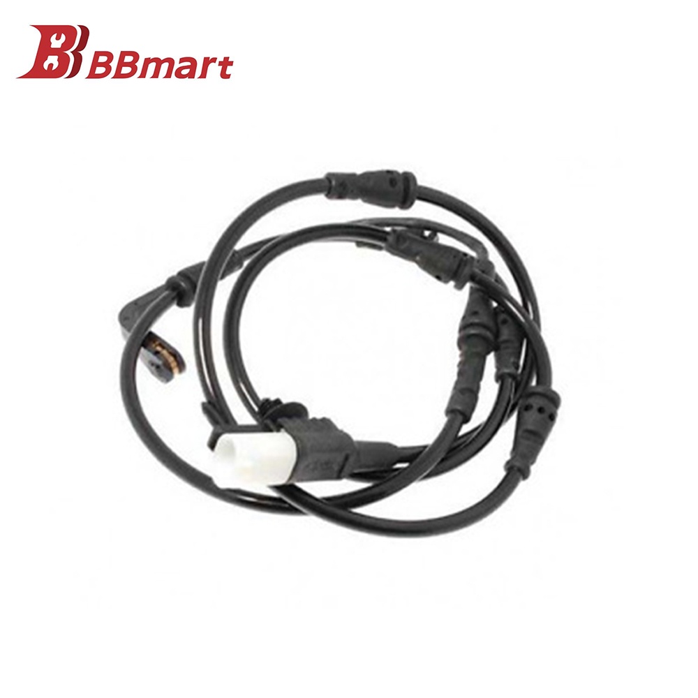 Car Auto Rear Parts Brake Line Pad Wear Sensor Warning Contact Cable
