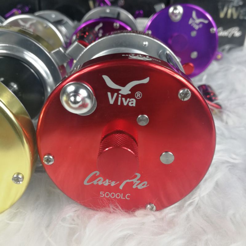 viva-cast-pro-panitpan-fishing-thaipick