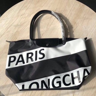 กระเป๋าสะพาย Long champ Bag