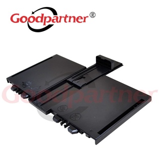 ถาดหยิบกระดาษ RM1-9677-000 RM1-9677 สําหรับ HP LaserJet Pro M201 M201n M201dw M202 M202n M225 M225dn M225dw M226 1 ชิ้น