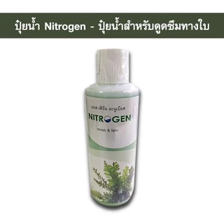 เทปเล็ก Vallisneria ต้นไม้น้ำพร้อมปลูก ต้นไม้ตกเเต่งตุ้ปลา