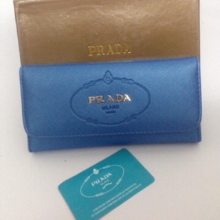 💥Sale179฿💥PRADA