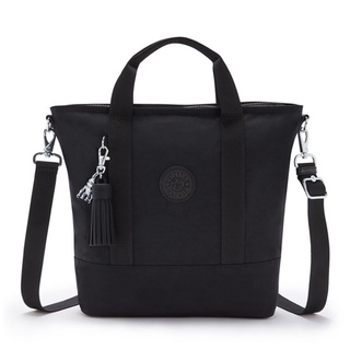 Kipling Angel @ Black MT (USA) ของแท้