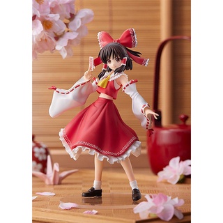 Pre Order POP UP PARADE Reimu Hakurei