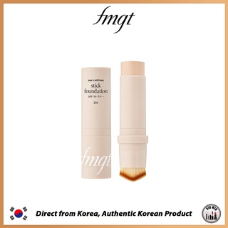 THE FACE SHOP fmgt INK LASTING STICK FOUNDATION SPF 50+ PA+++ 15g *ของแท้จากเกาหลี*