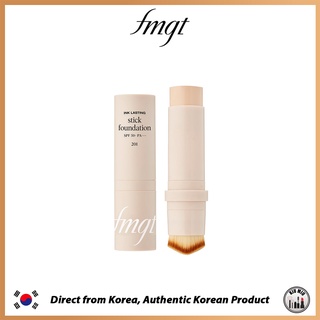 THE FACE SHOP fmgt INK LASTING STICK FOUNDATION SPF 50+ PA+++ 15g *ของแท้จากเกาหลี*