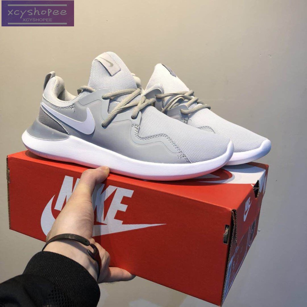 nike air tessen london