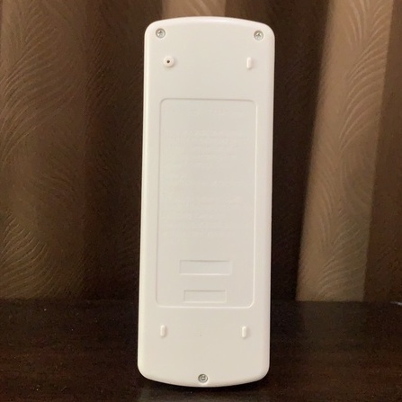 รูปภาพ 5