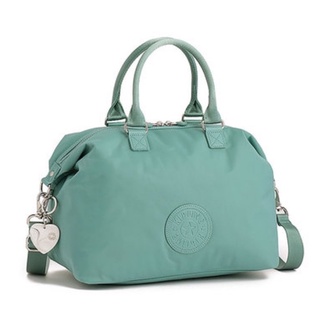 Kipling Tiram @ Gypsy Emerald (Japan) ของแท้