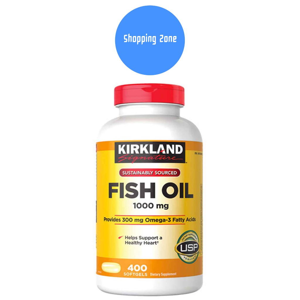 Omega 3 fish oil 1000 мг. Kirkland Signature Fish Oil 1000 MG., 400 Softgels. Fish Oil 1000mg Omega 3. Kirkland Fish Oil 1000mg.