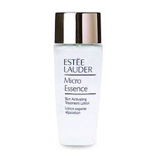 Estee Lauder Micro Essence Skin Activating Treatment Lotion 30ml - Lotions &amp; Essences สุขภาพและความงาม ดูแลผิว