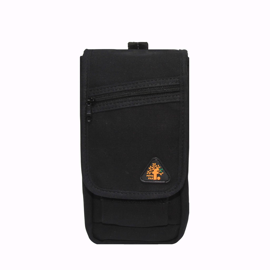 FastFlash Pouch คาดเอว
