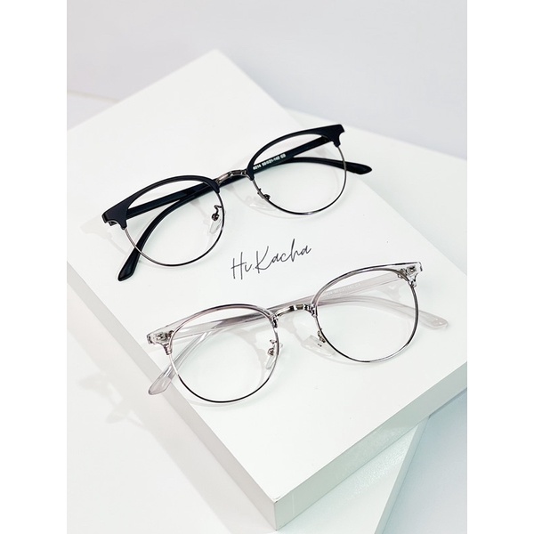 กรอบ 6214***********