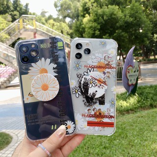 เคสโทรศัพท์ เคสนิ่ม hp น่ารัก พร้อมที่จับโทรศัพท์ สำหรับ เคส Redmi Note 12 12s  Xiaomi 12 Pro A1 10C Note11 Pro Note11s Mi 11T Pro Redmi 10 Mi 11Lite POCO X3 M3 F3 Note 10s Note10 5G Mi 10T Pro Note 10 Pro Note 8 Pro 9 Pro 9s POCO M3+ที่จับโทรศัพท์