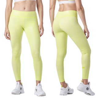 Zumba Dance Co. Ankle Leggings (กางเกงเลกกิ้งออกกำลังกายซุมบ้า)