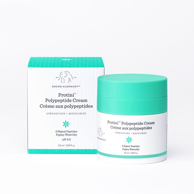 Drunk Elephant Protini Polypeptide Cream 50 ml.