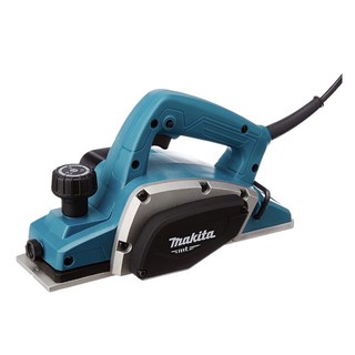 กบไฟฟ้า Makita 3” M1902B รุ่นใหม่ 2020